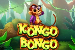 Kongo Bongo