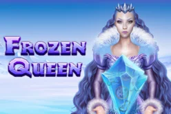 Frozen Queen