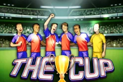 The Cup