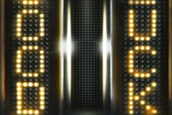 Led Night Show