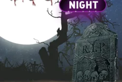 Blood Night