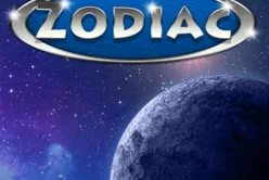 Zodiac Tuko