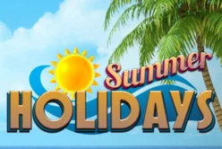 Summer Holidays