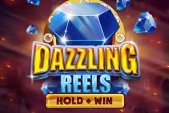 Dazzling Reels