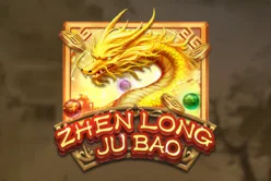 Zhen Long Ju Bao