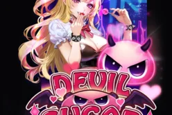 Devil Sugar