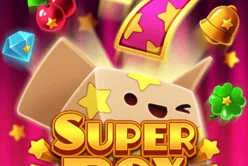 Super Box