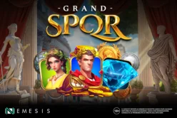 Grand Spqr