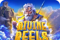 Divine Reels