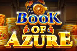 Book Of Azure