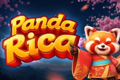 Panda Rica