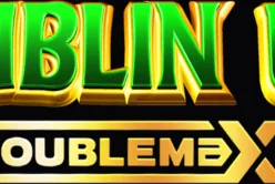 Dublin Up Doublemax
