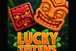 Lucky Totems