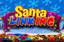 Santa LinKing