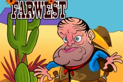 Bombolo Nel Farwest
