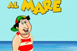 Pierino Al Mare