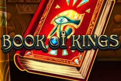 Book Of Kings