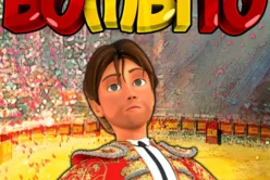 Bombito