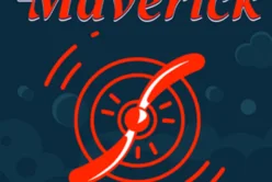 Maverick