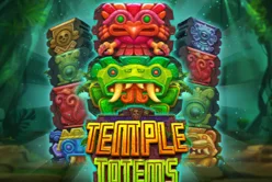 Temple Totems