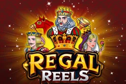 Regal Reels