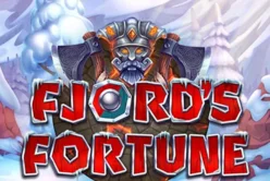 Fjord S Fortune