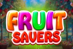 Fruit Savers