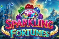 Sparkling Fortune