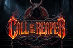Call Of The Reaper
