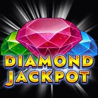 Cash Jewels Ultra Jackpot Game