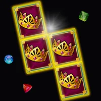 Cash Jewels Ultra Tumble